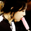 taenggunim