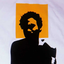 guillermowilliams-blog
