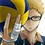 seleise606-blog