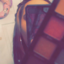 lexusvibezz-blog