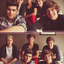 magconbaessss-blog