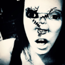 sadiesocio79:  So I Have Asked Y’all To Fuck Me In The Ass.