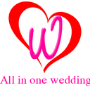 100weddingdestinations-deactiva avatar