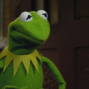 official-kermit-the-frog avatar