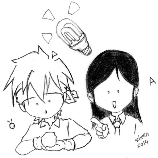 rhoria: 2018_6_16:“SASHIKO(TWITTER). 2018_6_16: https://twitter.com/345__chan/status/1008158764262817793?s=19