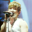 lovingm0324
