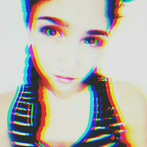 tumblr photo oh-i-dont-care-baby 0