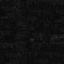 abujandal11-blog