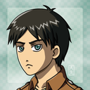 Shingeki no Midori: ARTISTS ON TUMBLR