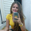 laiane678-blog