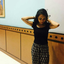 megha015