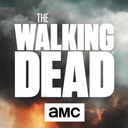 thewalkingdead:  Find hope. The Walking Dead