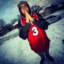 upnorthtrill