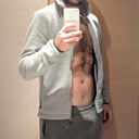 arbadabes:  Nice blowjob; I like girls who continue sucking after I cum.  I&rsquo;ve gotten myself off over this so many times!
