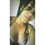 dayana-17s-blog