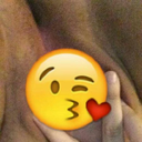 Ourdeepestsexualdesires