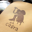 cagra