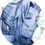 rcotten-blog1