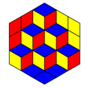 szimmetria-airtemmizs avatar