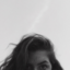 emmaspblr