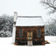 cozynightsandfirelight
