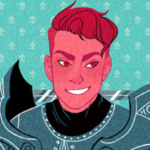 noodlenumber:  acidsbeats:  notsoheadless:  cowards-sorcery:  triclops:  homestuckcharactergifs:  thealienbae:  steelsamuraiofficial:  tchaikxvsky:  femme-fatigue:  curlicuecal:  yd12k:  moirails-for-life-yo:  visualvexation:  drkotobuki:  jeon-wonwon:
