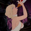 my-holli-would