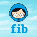 fiberfib-blog-blog avatar