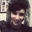 phandabbydosey