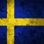 somethingswedish