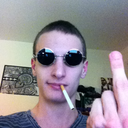 psychedelic-smoke-420 avatar