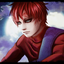 tsukuyomi0-blog