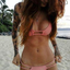 myweightlossmotivationblog