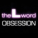 lwordobsession-blog avatar