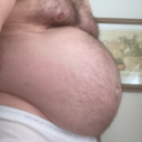 Bigpapasote:so Sexy And Hot! There’s Nothing Like A Short Fat Cock On A Big Sexy