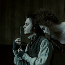 Crucify Me Serial Killers 101 The Pear Of Anguish Was Used
