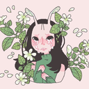 ✨ F L U I R ✨