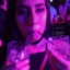 wite-chyna