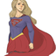 geek-godess-blog