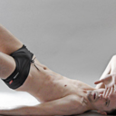 zephyr-files:Naked Male Models Show Off Designer Women’s Purses  