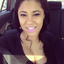 dmvbombshell-blog-blog