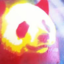 ribbenpolicesub