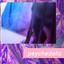 psychedeliky-haze