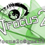 nfocus2c-blog