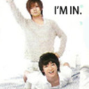 Ryomeo And Yuriet Viva 9 S Soul Romaji Lyrics