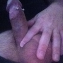 Where Is The Riskiest Place You Have Ever Masturbated?