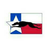 Greyhound Adoption League of Texaswww.galtx.org