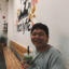 studywithjoshw-blog