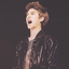 chenoutofchen