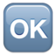 ok-emoji